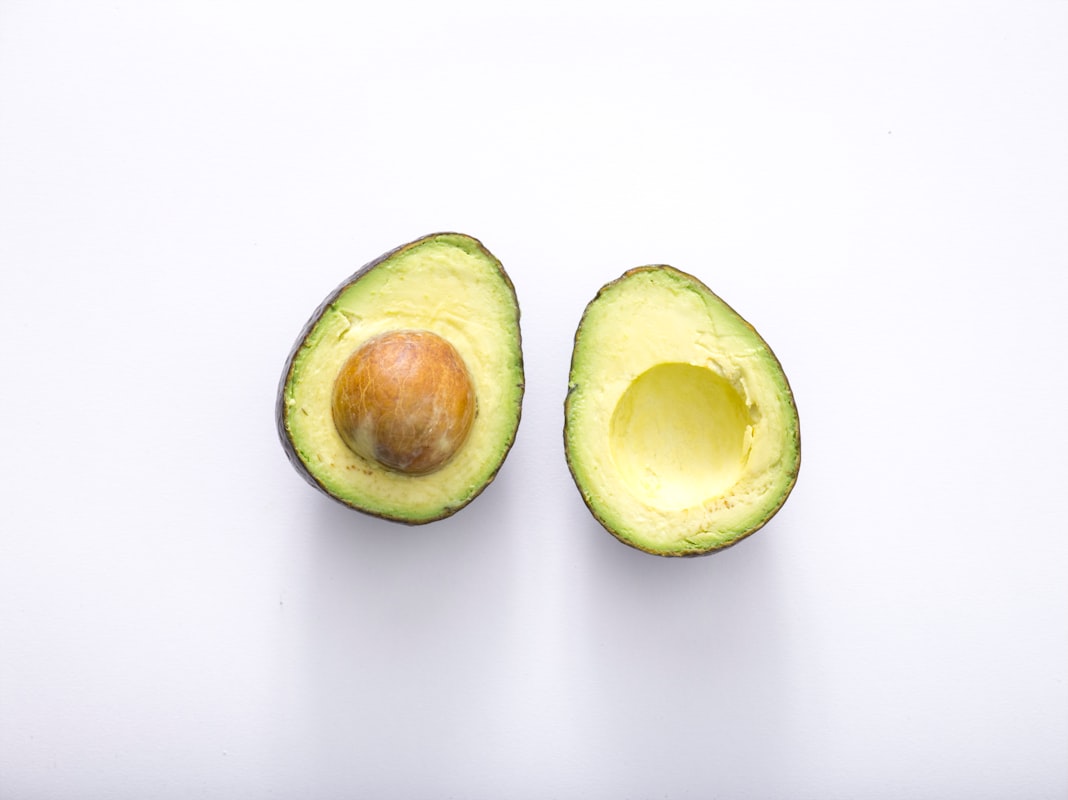 Protéines végétales vs animales : comparaison nutritionnelle